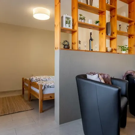 Arve-visperterminen *