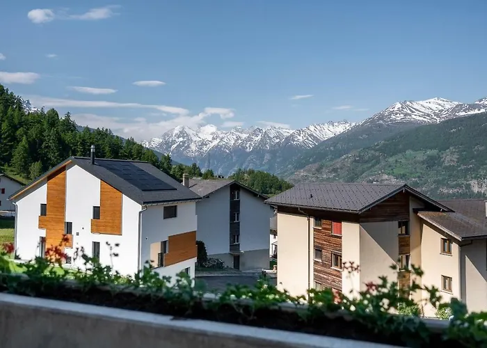 Arve-visperterminen *