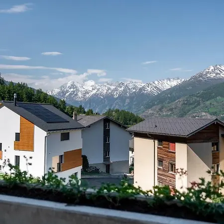 Arve-visperterminen *