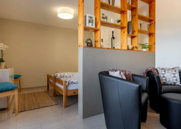 Arve-visperterminen *